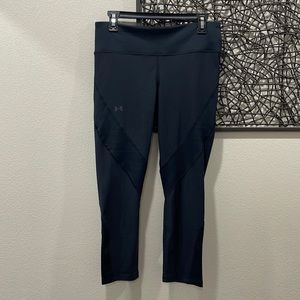 Under Armour leggings